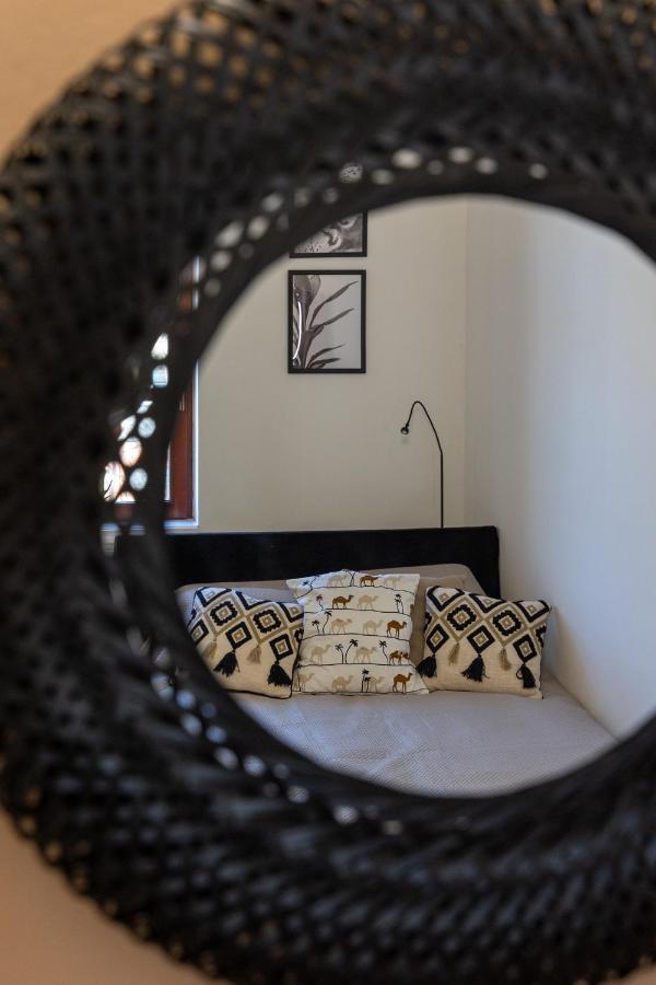 Republic Apartman Apartment Baja Bagian luar foto
